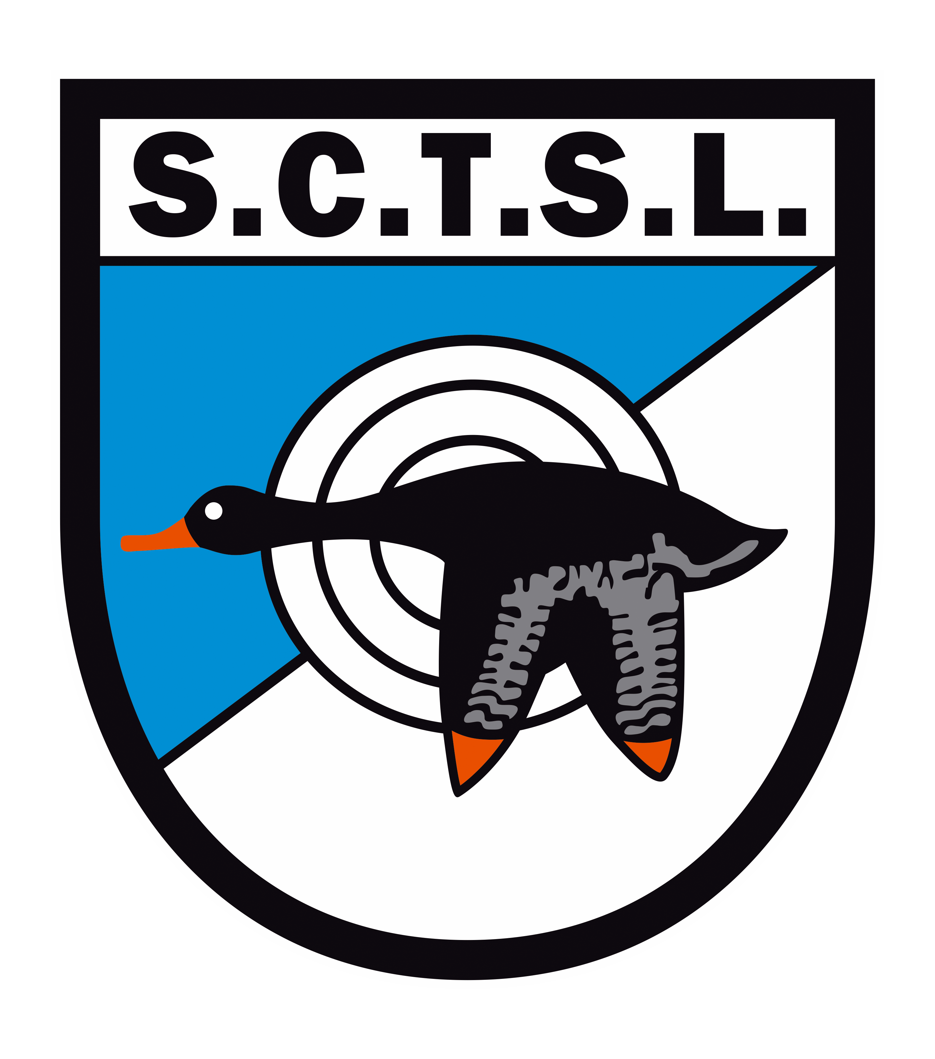 SCTSL